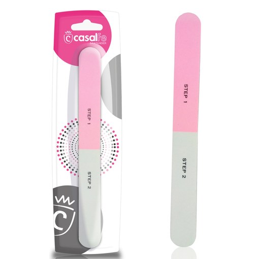 Pila de unghii cu 3 fete 376, Casalfe