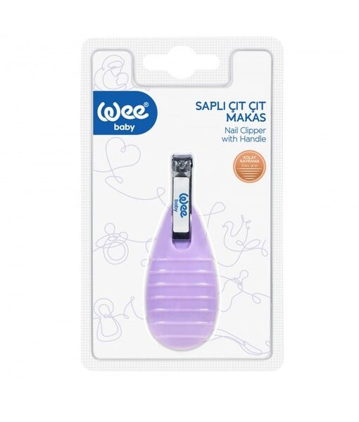 Unghiera pentru bebelusi, cod 888, Wee Baby