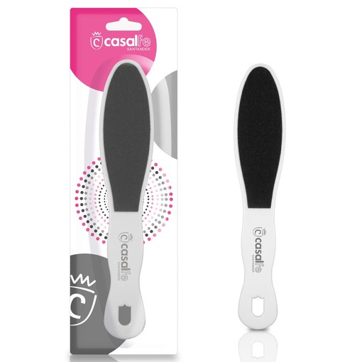 Pila pentru pedichiura 365, Casalfe