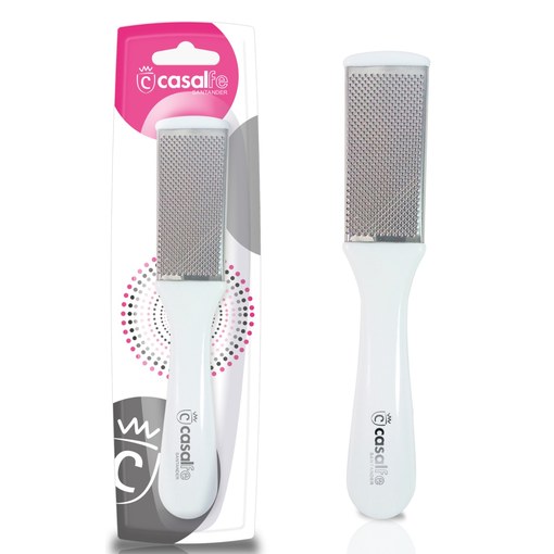 Pila dubla pentru calcai 320, Casalfe