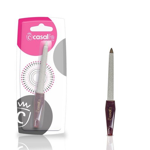 Pila de unghii mica 136, Casalfe