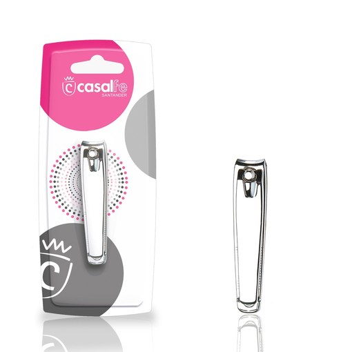 Unghiera mica 424, Casalfe