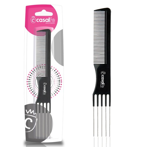 Piaptan pentru tapat 906, Casalfe