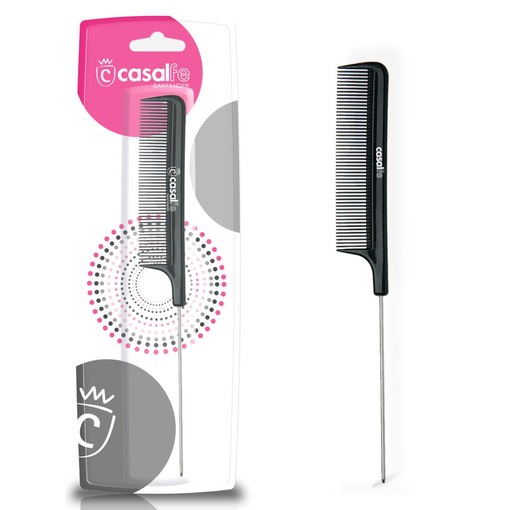 Piaptan pentru tapat 821, Casalfe