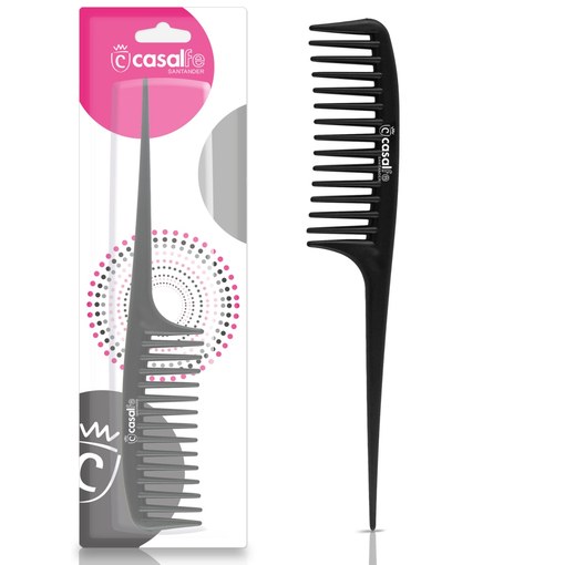 Piaptan cu maner 950, Casalfe