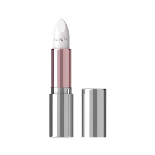 Balsam de buze vegan Lip Stick Active, 1 bucata, Lovren