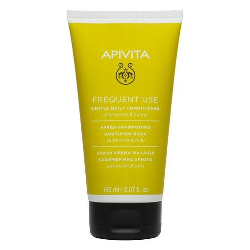 Balsam pentru uz frecvent, 150 ml, Apivita
