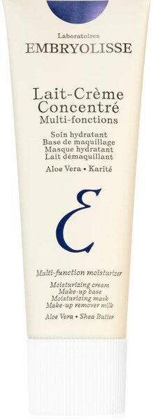 Baza de machiaj Lait-Creme Concentre, 30ml, Embryolisse