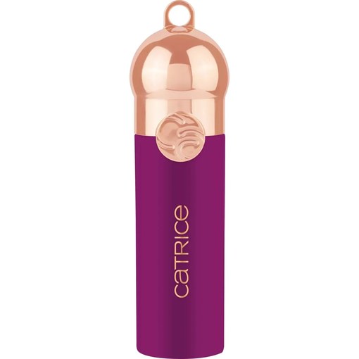 Fard de Obraz Lichid HOLLYGLAZING Wine Not? C02, 2.8 ml, Catrice