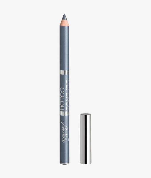 Creion contur ochi Defence Color Kohl&Kajal, 104 gris, Bionike