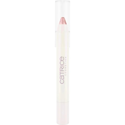 Fard de pleoape stick, Pearlfection, C02 Pearl Glaze, 2.7 g, Catrice