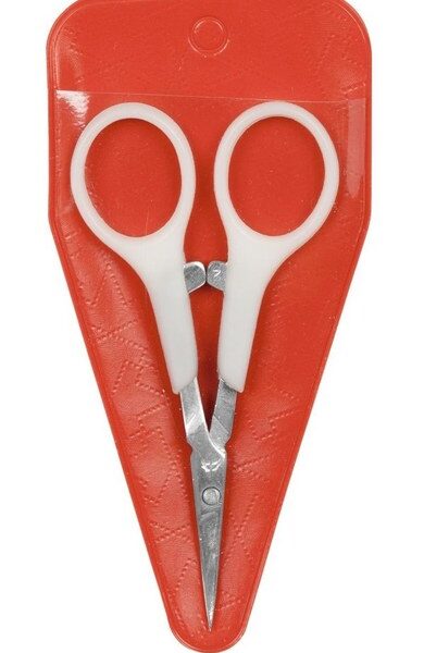 Forfecuță pentru pielite, Extra Quantum