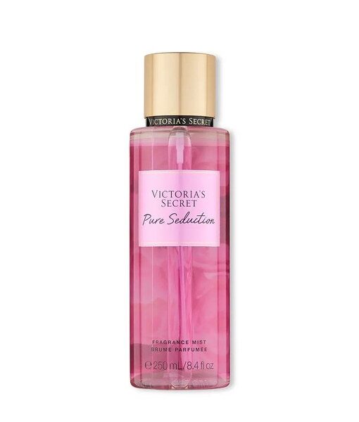 Spray de corp Pure Seduction, 250 ml, Victoria’s Secret