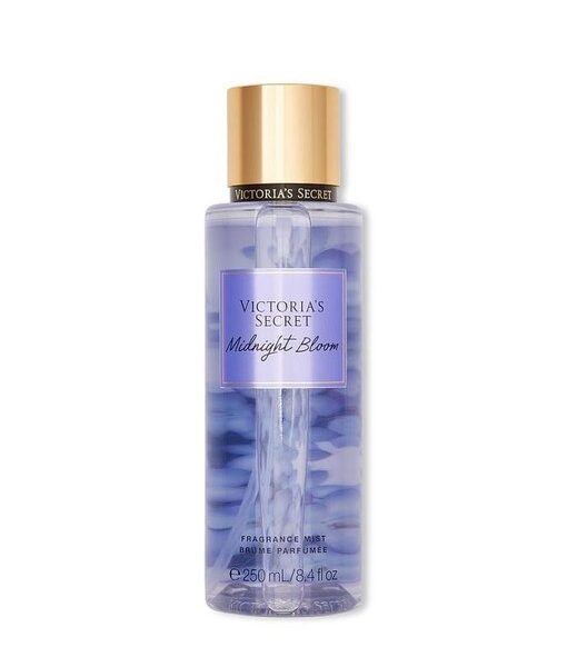 Spray de corp Midnight Bloom, 250 ml, Victoria’s Secret