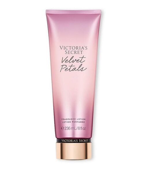 Loțiune pentru corp Velvet Petals, 236 ml, Victoria’s Secret