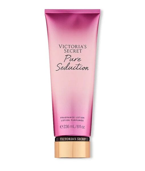 Loțiune pentru corp Pure Seduction, 236 ml, Victoria’s Secret