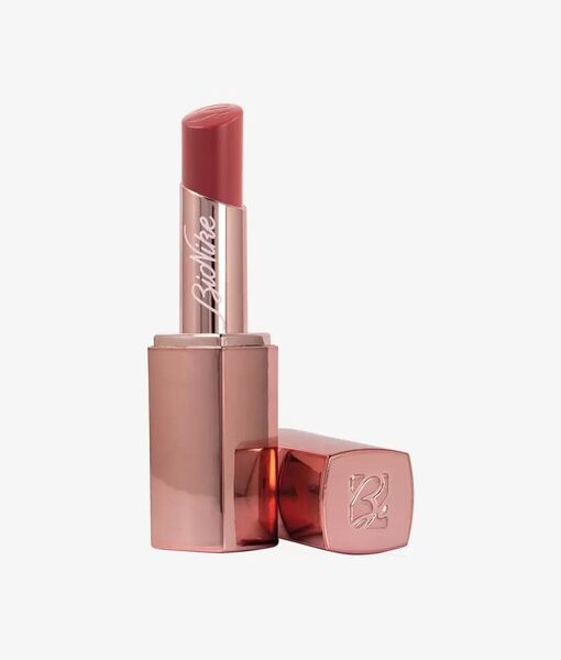 Ruj hidratant Nutri Shine Defence Color, nuanta 206, 3.5ml, BioNike