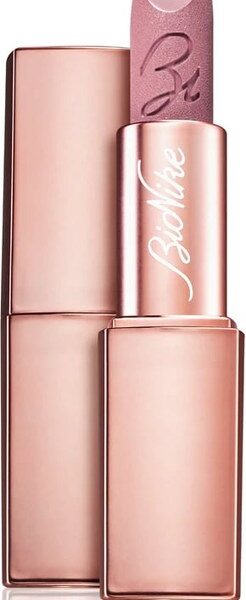 Ruj ultra-mat Defence Color 803 Bois de Rose, 3.5 ml, Bionike