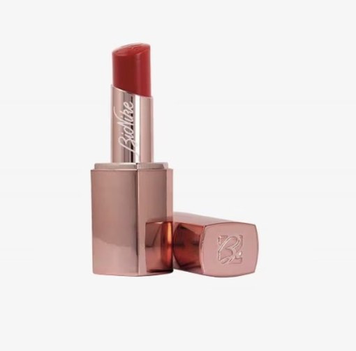 Ruj hidratant Nutri Shine Defence Color, 210, 3.5 ml, Bionike