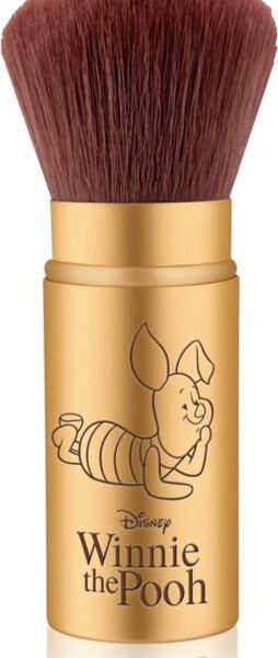 Pensula Kabuki Winnie the Pooh Disney, Catrice