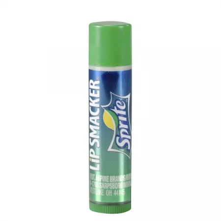 Balsam de buze Sprite, 4 g, Lip Smacker