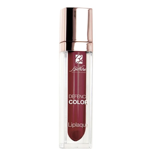 Ruj lichid Color Liplaque, 605 Cabernet, 4.5 ml, BioNike