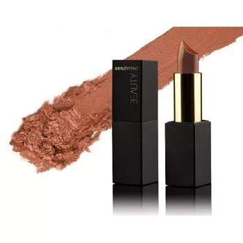 Ruj mat cu Acid hialuronic nr. 31, 4 ml, Gerovital