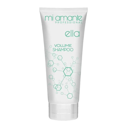 Sampon pentru volum Ella Volume Professional, 300 ml, Mi Amante