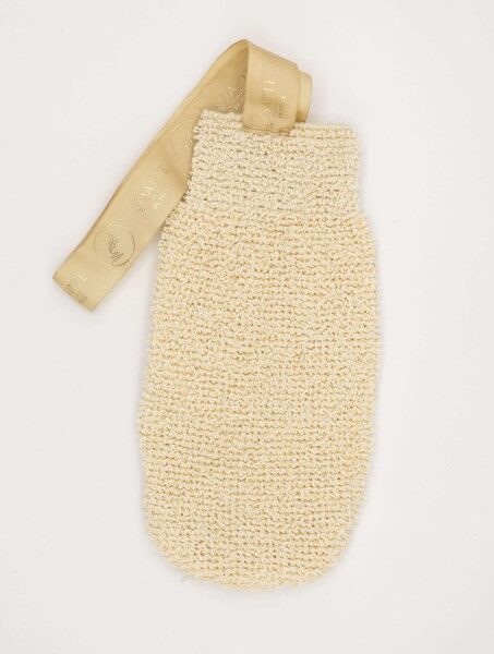 Manusa exfolianta, 1 bucata, Fior