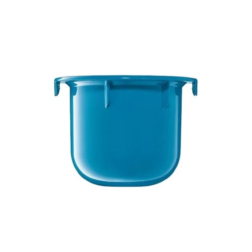 Rezervă cremă Supra-Activată cu Acid Hialuronic Hyalu B5, 50 ml, La Roche-Posay